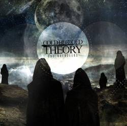 Cold Blooded Theory : The Overseers